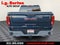 2023 GMC Sierra 1500 Crew Cab Short Box 4-Wheel Drive SLT