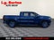 2023 GMC Sierra 1500 Crew Cab Short Box 4-Wheel Drive SLT