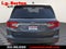 2020 Honda Odyssey EX-L Auto