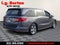 2020 Honda Odyssey EX-L Auto