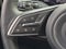 2026 Buick Enclave 4dr Avenir