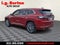 2026 Buick Enclave 4dr Avenir