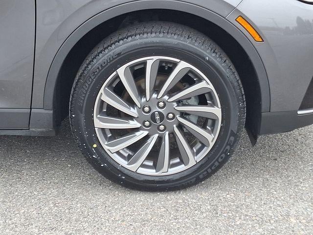 2023 Lincoln Corsair Reserve AWD