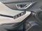 2019 Subaru Forester 2.5i Premium