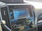 2019 Subaru Forester 2.5i Premium