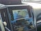 2019 Subaru Forester 2.5i Premium