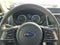 2019 Subaru Forester 2.5i Premium