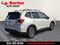 2019 Subaru Forester 2.5i Premium