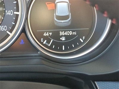 2025 Mazda Mazda CX-5 2.5 S Carbon Edition AWD