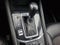 2018 Mazda Mazda CX-5 Touring AWD
