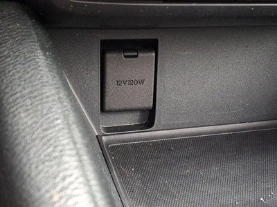 2018 Mazda Mazda CX-5 Touring AWD