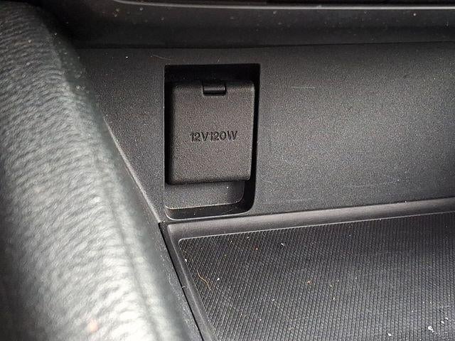 2018 Mazda Mazda CX-5 Touring AWD