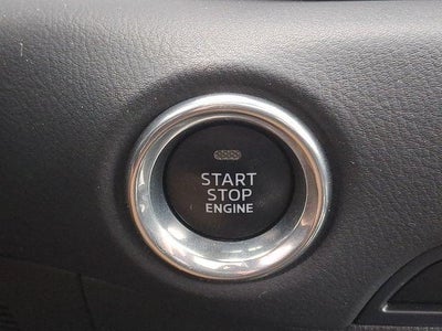 2018 Mazda Mazda CX-5 Touring AWD