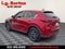 2018 Mazda Mazda CX-5 Touring AWD