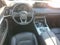 2024 Mazda Mazda CX-90 3.3 Turbo Premium AWD