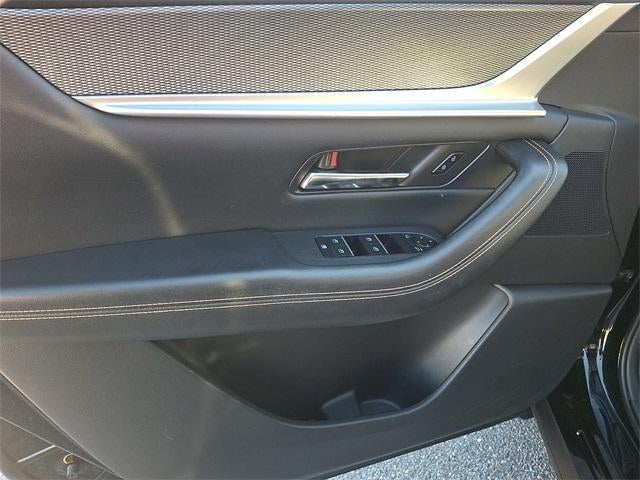 2024 Mazda Mazda CX-90 3.3 Turbo Premium AWD