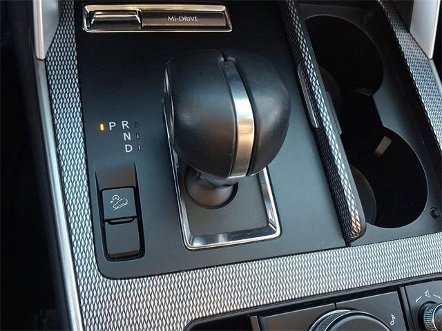 2024 Mazda Mazda CX-90 3.3 Turbo Premium AWD