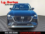 2024 Mazda Mazda CX-90 3.3 Turbo Premium AWD