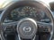 2024 Mazda Mazda CX-90 3.3 Turbo Premium AWD