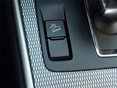 2024 Mazda Mazda CX-90 3.3 Turbo Premium AWD