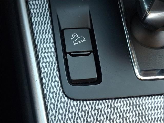 2024 Mazda Mazda CX-90 3.3 Turbo Premium AWD