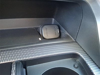 2024 Mazda Mazda CX-90 3.3 Turbo Premium AWD