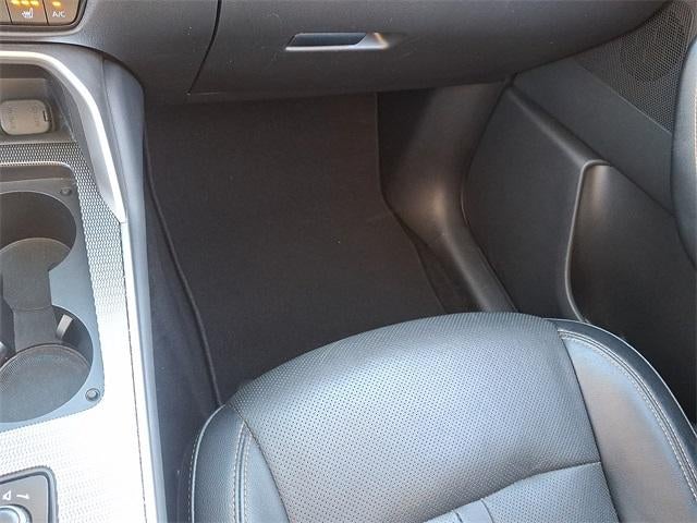 2024 Mazda Mazda CX-90 3.3 Turbo Premium AWD