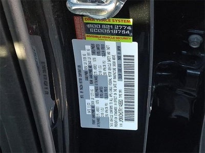 2024 Mazda Mazda CX-90 3.3 Turbo Premium AWD