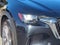 2024 Mazda Mazda CX-90 3.3 Turbo Premium AWD