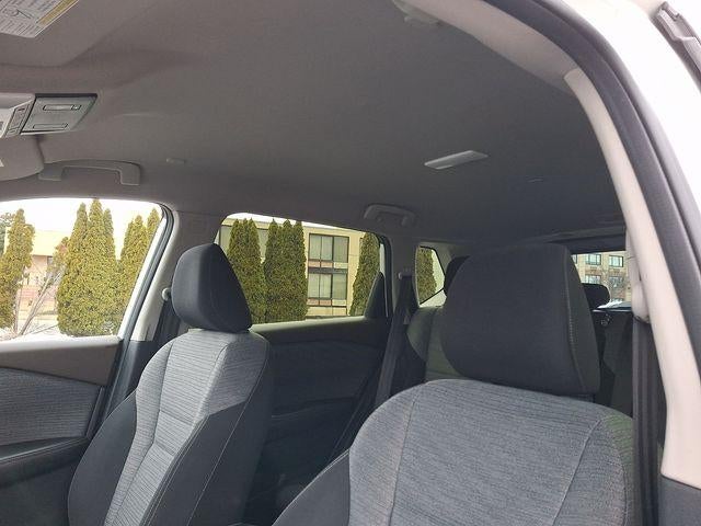 2023 Nissan Rogue AWD SV *Ltd Avail*