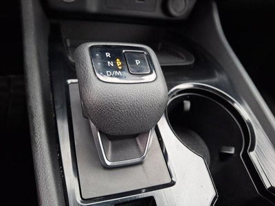 2023 Nissan Rogue AWD SV *Ltd Avail*