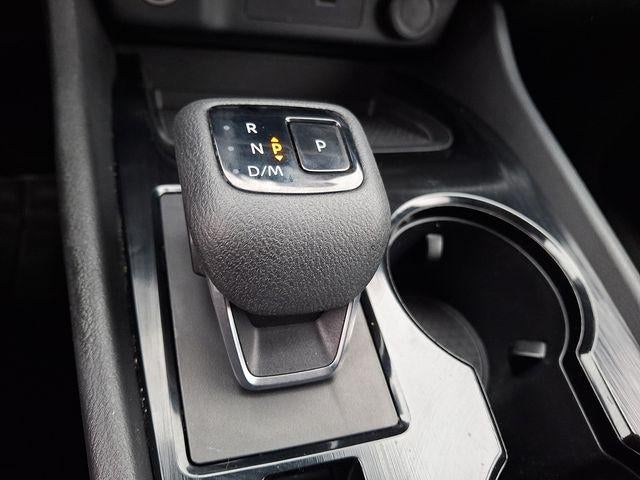 2023 Nissan Rogue AWD SV *Ltd Avail*