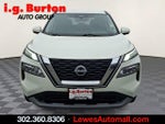 2023 Nissan Rogue AWD SV *Ltd Avail*
