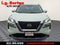 2023 Nissan Rogue AWD SV *Ltd Avail*