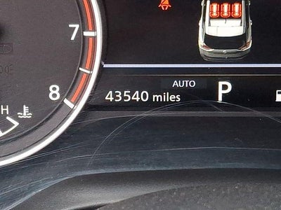 2023 Nissan Rogue AWD SV *Ltd Avail*