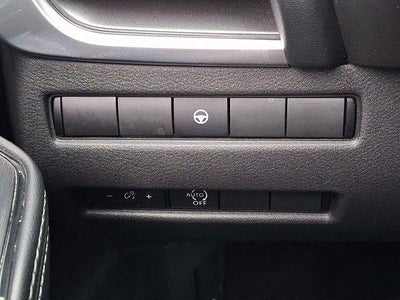 2023 Nissan Rogue AWD SV *Ltd Avail*