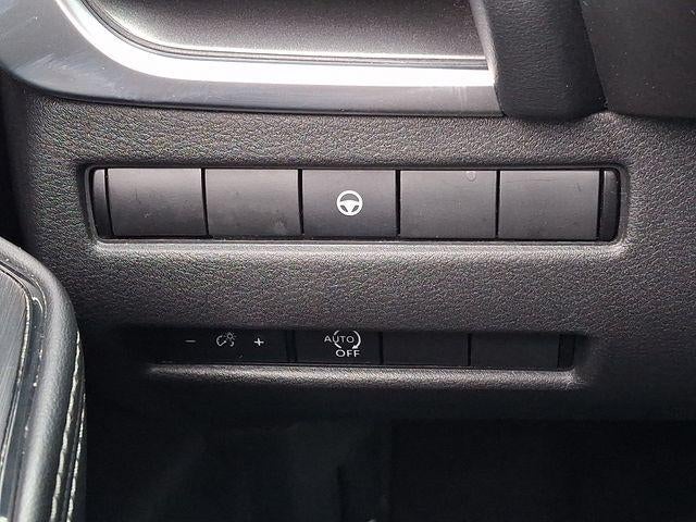 2023 Nissan Rogue AWD SV *Ltd Avail*