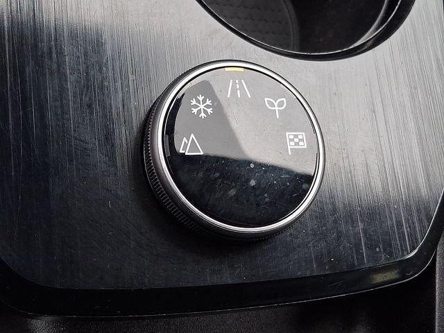 2023 Nissan Rogue AWD SV *Ltd Avail*