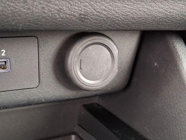 2023 Nissan Rogue AWD SV *Ltd Avail*