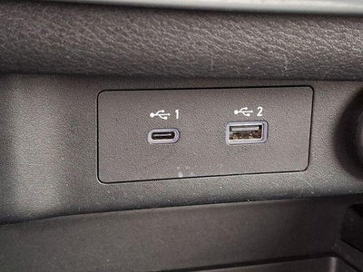 2023 Nissan Rogue AWD SV *Ltd Avail*