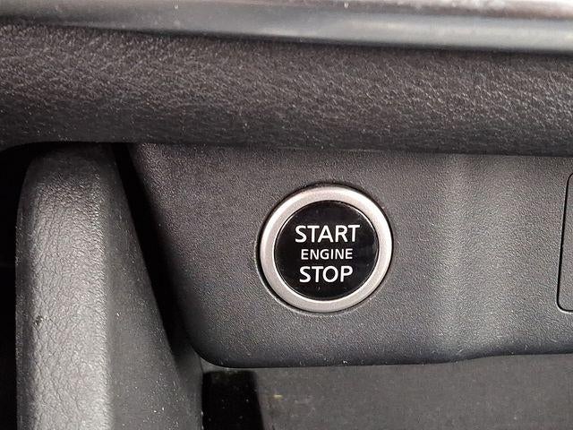 2023 Nissan Rogue AWD SV *Ltd Avail*