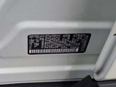 2023 Nissan Rogue AWD SV *Ltd Avail*