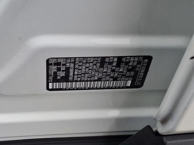 2023 Nissan Rogue AWD SV *Ltd Avail*