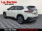 2023 Nissan Rogue AWD SV *Ltd Avail*
