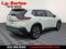 2023 Nissan Rogue AWD SV *Ltd Avail*