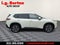 2023 Nissan Rogue AWD SV *Ltd Avail*