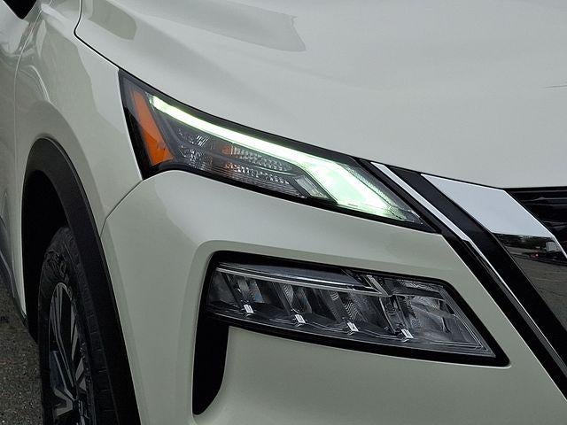 2023 Nissan Rogue AWD SV *Ltd Avail*
