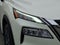 2023 Nissan Rogue AWD SV *Ltd Avail*