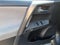 2014 Toyota RAV4 AWD 4dr XLE (Natl)