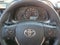 2014 Toyota RAV4 AWD 4dr XLE (Natl)